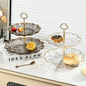 k̕ fU[gX^h [bp fU[g At^k[eB[ H P[LI َq 3i َqM P[L ƒp rO[ p[eB[  a M P[L NX}X