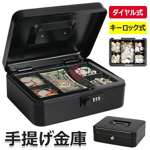 RC ۊ  ~j  ƒp   {bNX  RCP[X [ ƒp d _C 񂰋 ȈՋ _C LbVCg LbV{