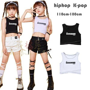 140 ������ ���̎q �c�̕� �z���C�g 130 ���K�� hiphop 120 �^���� 170 �q���_���X�ߑ� �`�A�K�[�� ������� 110 �����c ���x�X�g �^���N�g�b�v �u���b�N ���� K-pop ���o�� 180 160 �x�X�g ���x�X�g ��