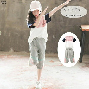 160 ㉺Zbg ̎q  pcZbg LbY ʊw ZbgAbv 140 130 o W[W w ^ s 170 ĕ  150 W[ ܕpc X|[cEFA 2_Zbg 120 