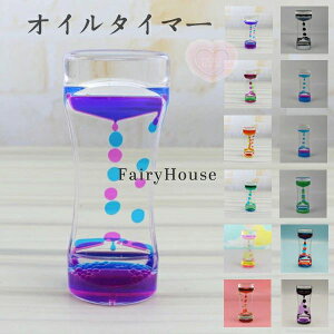 12J[  IChbv d t̃ICv  rO ̊ v[g i EFfBOMtg LfB[IC^C}[ q ^C}[v 12FIׂ 