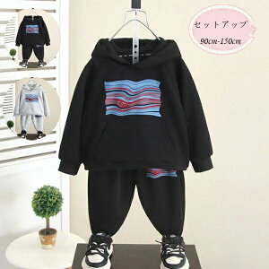 100 W[W j̎q H t O[ ubN t@bV 2_Zbg ؍q LbY JWA 140 Y{  110 ʉ 90 130 i WjA X|[cEFA ʊw 