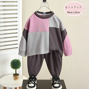 90 t j̎q ʊw W[W 120 Y{ ؂ւ JWA 140 H 130 ʉ ZbgAbv 110 2_Zbg t@bV X|[cEFA ؍q  i XEFbg+XE