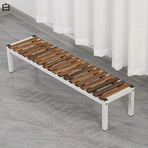 芴 Vv AI ȒPg O KтȂ ʂ ϗtA x_ |bN t[X^h A S v^[X^h ԑ Ki K[fpi  ~͒I K[f