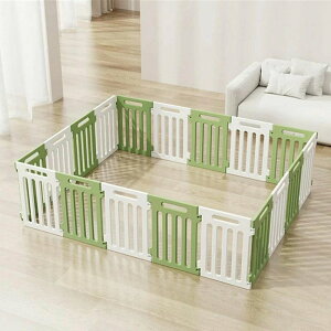 p LX ybgtFX ^ v ^ Δ V 50cm A P[W hAt ybgpP[W VjA ybgT[N ` T[N hbOT[N   ȒPg 