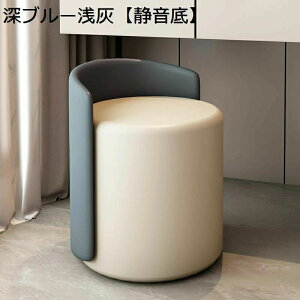 Ibg} ςݏdˎ[ Q  u\t@[ ς hbT[`FA NbV e σXc[ @\ ɋ R[q[e[uXc[ ۈ֎q É CXc[ 