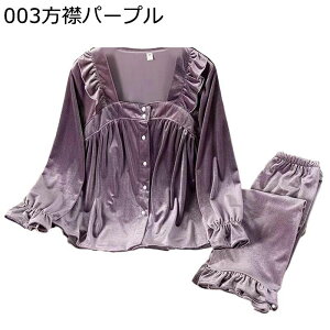 \tg [EFA  xA ӂ iCgEFA  炩 ~ Q H xxbg ӂ _Zbg fB[X  OJ p ۉ GKg pW} wl