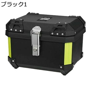 oCNpA{bNX ttFCXΉ tit EȒP t σXNb` hho L[bN\ c[O/Lv/ʋ/fo[ hƑ΍p A{bNX