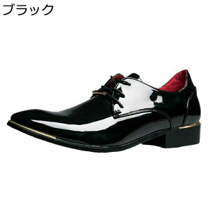  ₷ ގ Gi ʋ {v tďH Om[Y 5cmAbv hXV[Y T[} Y wȂC rWlXV[Y r [XAbv r^j h 