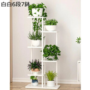 AI v^[X^h  |bN t[X^h ȃXy[X  [ ACA  Ɨp ~͒I ԒuI ϗtA A ԑ A̓WX^h hTr oRj[