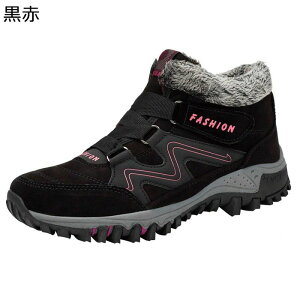 ~p JWA Y EH[LOu[c t@[ gbLO [XAbv nCJbg fB[X s Xm[u[c 傫TCY hh ₷ ΍ o Ռz 