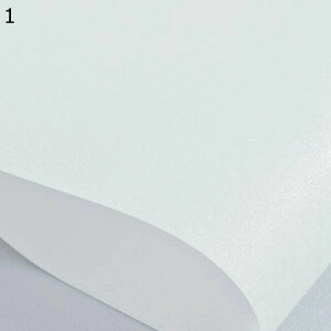 \Ă͂ ÓdCɂڒ O猩Ȃ ډBV[g œ\邾 \蒼ł O猩ȂtB KXtBC p KXV[g  X[NtB