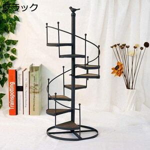 t[|bgISKifBXvCX^h8w[bp̃gȉƂ̑i[I둕AX^h