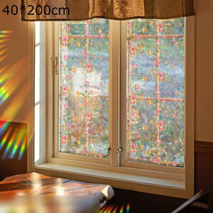 ֖ډB KXV[g rO[ A 3D̊  3DptB XehOX Ódz ItBX KN oX[ Lb` CN ԕ Fω C ډBV[g 