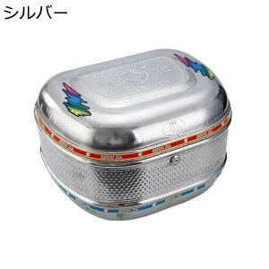  t tit ϏՌ hho oCNpA{bNX wbg[ c[O/Lv/ʋ/fo[ L[bN\ A{bNX hƑ΍p E\