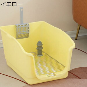 |₷ |ɂ OႢ Vv Ή I[v LX o֗ ̔юUh~ ZŃANZX₷ OႢ  h ̂т̂уbNX LgC