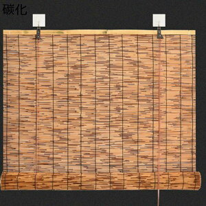 |[XN[  Ռ mXN[ 悯h~ |uCh m 썑 |  ʂ h O  a vCoV[ی  ډB |[XN[