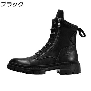 h y u[c [XAbvu[c oCNu[c JWA {v nCJbg TChWbp[ V[gu[c oCNp AEghA Y Be[W ~^[n ҂ݏグu[c 