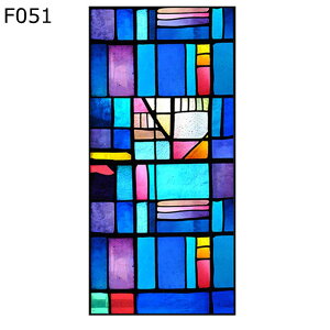 XehOX tB  CeAV[ O猩Ȃ ͂ ډBV[g S Ռ uvJbg C rO V Vzj KX CeA 