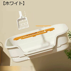 LpgC{ L OႢ |vs o  |ɂ 􂢂₷ LX h ȒP ̔юUy I[v 傫 KCh Rh~