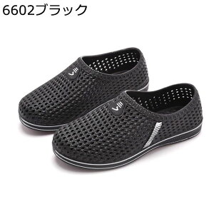 X|[cT_ Y r[`T_ Xb| Xbp ėp p h ʋC ɂȂ L ₷ EH[^[V[Y tbg y jp O O  s JW