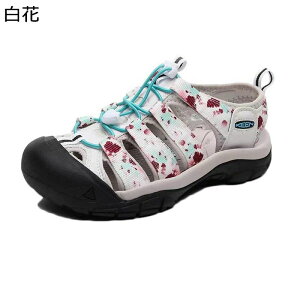 r[T Y p ܐیT_  NbV h ^T_ X|T ɂȂ r[`T_ y AEghA ėp oR jO TCY  V