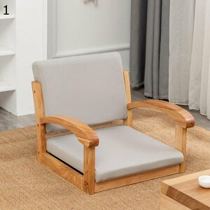 �ؐ����֎q �����~ �^�^�~�֎q �a�� ��������֎q �R���p�N�g �w������ �r�Ȃ��̈֎q ���[�`�F�A ��l�|�� �����N�b�V���� ������t �Ƌ�� �V�R �ؖ� �e���r���� �e�����[�N �Q�[�� ����