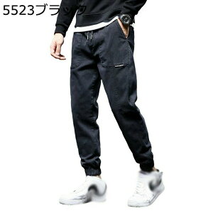 JWA Opc Y tďH  TGpc  傫TCY [Npc  AEghA X|[c W[WY{ S jp JbRCC