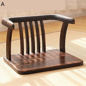 �a���֎q �ؐ� �Ë˂̖� ��֎q �ؐ����֎q �����~ �t���A�`�F�A ��l�|�� �r�Ȃ� �؍����� �R���p�N�g �a���̈֎q ��������֎q �`�F�A �Ƌ�� �w������ �V�R �ؖ� �Z�~�i�[�̏ꍇ �e���r