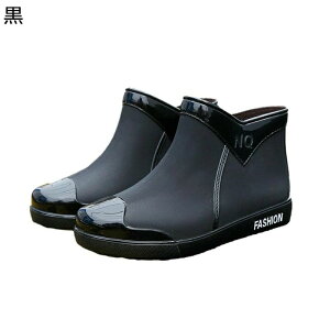 Cu[c V[g Z pvc ꂢ񂵂[ fB[X X|[c RbgJo[ H ɂȂ Ȃ ᔽ ~ tďH~  Vv p J̓ ~J