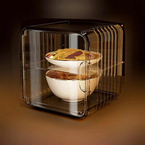 HJo[ t[hJo[ ۉ  悯 悯 w  ςݏd ۉ ȒP[ RpNg ֗ ȃXy[X v Ղ @\ vX`bN Lb`p ėp\ ƒp