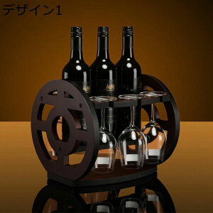 CX^h rO[ CeA Vv Nup CXg[W gȖؐ{gz_[ CfBXvCz_ NVbN COXz_[ CbN 