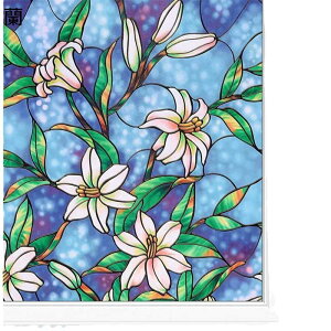 vCoV[ی ԕ ډBV[g xbh[ x_ fM C 3D̊ KXUh~ CeA uvJbg XehOXV[ V ptB KXV[ Ռ Lb