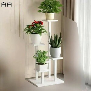  X^h X^h ԑ 萫 ϗtA Ɨp oRj[ hTr  O |pi A ACAX^h A̓WX^h Vv  gݗĊȒP t[X^