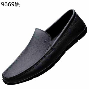 JV jC U[  ʋ n ubN Xb| amC hCrOV[Y vC ₷ y  NbV {v Vv y n [t@[ lGʗp NVb