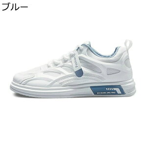 X|[cV[Y RtH[g  y XP{[V[Y JWA ^C WMO Ȃ EH[LOV[Y Xj[J[ ₷ bV i jO JWA 