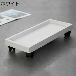 u K[fvgLfBwr[f[eB[ LX^[t`Ag[ [OzC[ AgC ړ֗ 󂯎Mt v^[ 360°]̃LX^[ 