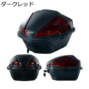  ow I[goC AP[X XN[^[ wbg[{bNX ˔ t h w A{bNX E\ wbg bN oCN{bNX hƑ΍p