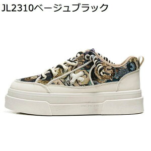 JWA jp Xj[J[ h V[Y Xg[gn gAbv Y Xj[J[  LoXV[Y XP[g[Jbg y NbV ʋC XP[gV