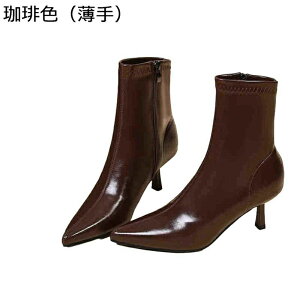 TCht@Xi[ h |CebhgD Vv ʋ u[eB Oo Gi H~ sq[ r  V[gu[c y nCq[6cm f[g q q fB[X