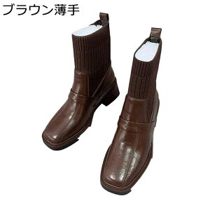 Oo u[eB y XNGAgD V[gu[c fB[X ʋ t@bV jbg \bNXu[c ItBX ~C RtH[g HC IV K ₷ q[ 