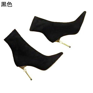 nCq[10cm |CebhgD fB[X ₷ sq[ \bNXu[c u[eB ɂȂ e͐u[c OL V[gu[c  ₷ H~ y K rWlX q