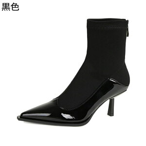 u[eB Wbp[ nCq[ Gi |CebhgD sq[ H~  Gi JWA t@bV  fB[Xu[c ʋ Oo ItBX V[gu[c