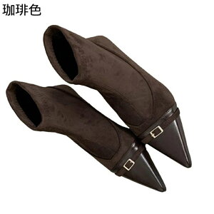 HC ubN sq[ n[t ؂ւ rWlX t@bV |CebhgD uE fB[Xu[c ʋ JWA u[eB  ~C ItBX AN V[gu[