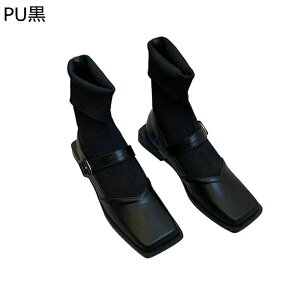 ItBX ubN ₷ e͐  fB[X Gi H~C [WF[ u[eB Xgb` ʋ [q[  V[gu[c \bNXu[c XNGAgD  