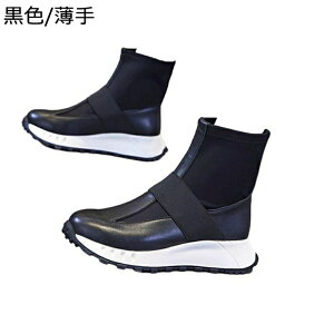 \bNXu[c t@bV fB[X X|[c Xj[J[ JWA Vv h RtH[g ^C u[eB q h ~C e͐ vbgtH[ HC