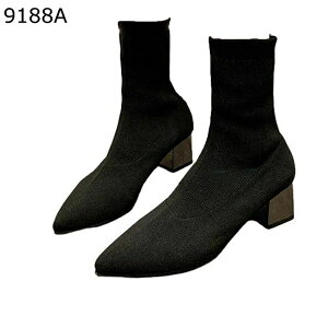 �_�炩 ������ �u���b�N �n�[�t�u�[�c ���K ���̎q ���� �n�C�q�[��6cm �\�b�N�X�u�[�c �V���[�g�u�[�c �L���C�� �H�~�p �e�͐� ���芴 �u�[�e�B �\�t�g ���f�B�[�X �|�C���e�b�h�g�D