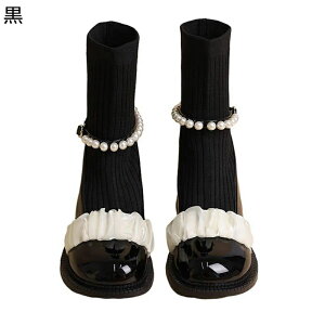 [WF[ e e͐ nCq[ H~ IV r t  \bNXu[c fB[Xu[c Pn JWA p[ u[eB V[gu[c Gi s