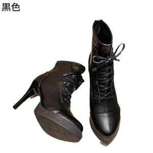 h   V[gu[c AN nCq[ JWA ϖՐ n[tu[c ҂ݏグ ZNV[ H~ fB[X Wbp[ LC u[eB sq[8cm