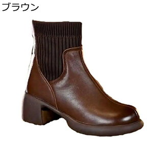 V[gu[c _炩 芴 LC AN ~hq[ fB[X \bNXu[c tFCNU[ ~ ~C  e q  K  HC u[eB